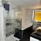 Tondose Apartment