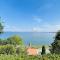 Casa Vacanze Blue Lake