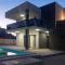 4 Bedroom Awesome Home In Posedarje