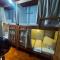HOSTEL BADULACK