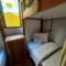 HOSTEL BADULACK