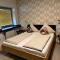 Tondose Apartment