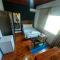 HOSTEL BADULACK