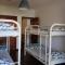 Villa do Sol Carcavelos Beach House - 卡尔卡维洛斯