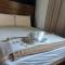 HOSTEL BADULACK