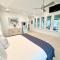 Montishello by 30A Escapes - Rosemary Beach