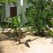 Cocosand Hotel