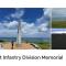 Au Coeur d'Omaha Beach - Colleville-sur-Mer - Gîte 1 - 滨海科勒维尔