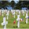 Au Coeur d'Omaha Beach - Colleville-sur-Mer - Gîte 1 - 滨海科勒维尔