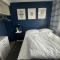 Holidayz, Chalet 58, Hemsby - Beautifully presented two bed chalet, sleeps 4 with FREE Wi-Fi plus pet friendly