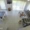 San Lameer Villas Three Bedroom --&-- Two Bedroom