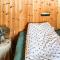 Cozy Home In Rørvik With Wi-Fi - Rørvik