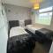 Lazy Dayz, Chalet 179, Hemsby - Two bed chalet, sleeps 4, pet free, close to beach