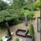 Pound Orchard Bed and Breakfast