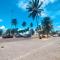 Mar do cabo Branco by Allmare NI