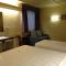 Robertson Country Motel