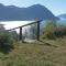 Villa Domus Bianca Mountain Lake Iseo Hospitality