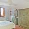 * Apartment in Barga Old Town with amazing views