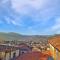 * Apartment in Barga Old Town with amazing views