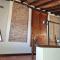 * Apartment in Barga Old Town with amazing views