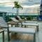 20South Lux Apartments 1BR