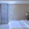 20South Lux Apartments 1BR