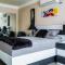 20South Lux Apartments 1BR