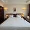 فندق أبراج الريان المكية Al Rayyan Makiya Towers Hotel 1