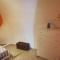 Stunning old town cave apartment - Kamari