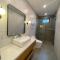 Lang Chai Beachfront Villa Phan Thiet