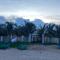 Lang Chai Beachfront Villa Phan Thiet