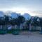 Lang Chai Beachfront Villa Phan Thiet - Phan Thiet