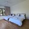 Lang Chai Beachfront Villa Phan Thiet