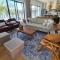 Lang Chai Beachfront Villa Phan Thiet - Phan Thiet