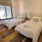 Lang Chai Beachfront Villa Phan Thiet