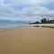 Lang Chai Beachfront Villa Phan Thiet - Phan Thiet