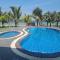Lang Chai Beachfront Villa Phan Thiet