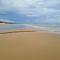 Lang Chai Beachfront Villa Phan Thiet - Phan Thiet