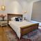 Lang Chai Beachfront Villa Phan Thiet