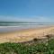 Lang Chai Beachfront Villa Phan Thiet