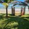 Lang Chai Beachfront Villa Phan Thiet - Phan Thiet