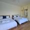 Lang Chai Beachfront Villa Phan Thiet