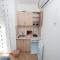 Studio Apartments Tea
