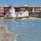 Casa del Sol - San Pedro del Pinatar