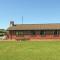 Holiday Home Hybenvej Iii