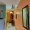 Albergo Breezescape Condotel