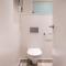Warmth and comfort in the sought-after Eixample - Barcellona