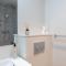 Warmth and comfort in the sought-after Eixample - Barcellona