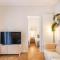 Warmth and comfort in the sought-after Eixample - Barcellona