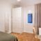 Warmth and comfort in the sought-after Eixample - Barcellona